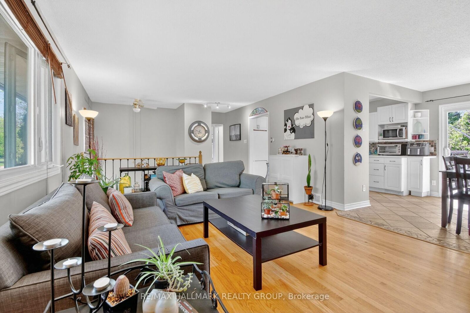 Property Photo:  2966 Linton Road  ON K1V 8H2 