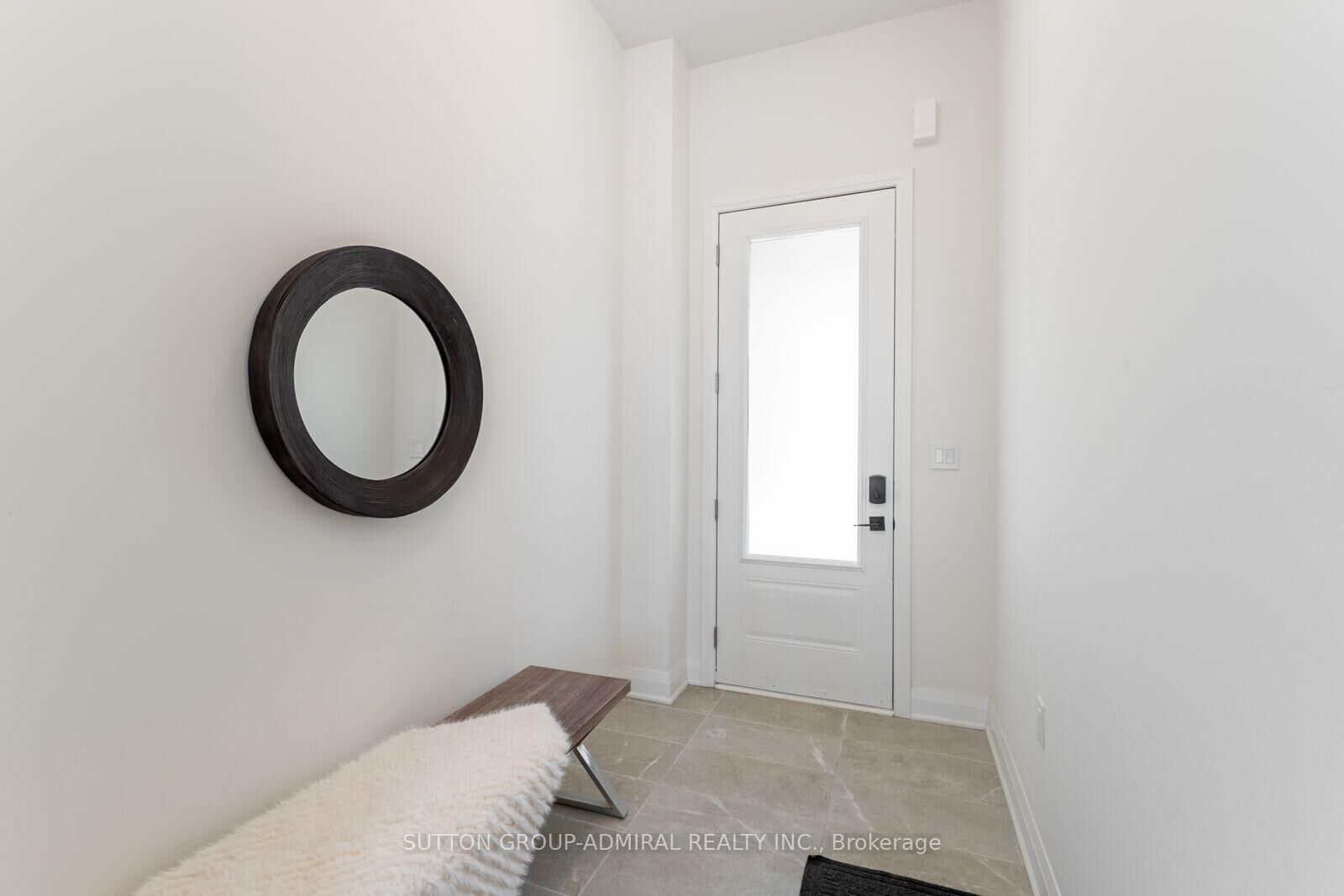 Property Photo: 2 Lois Torrance Trail ON L9P 0R9