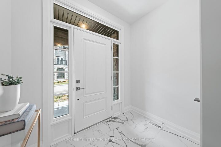 Property Photo: 675 Victoria Road N 23 ON N1E 0S9