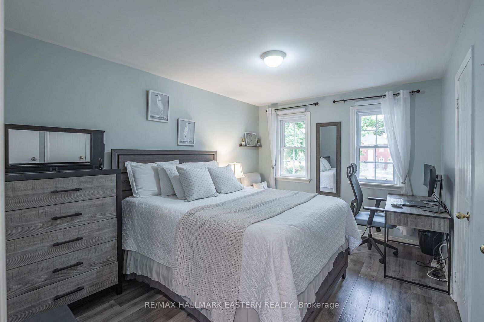 Property Photo:  297 Towerhill Road  ON K9H 7N1 