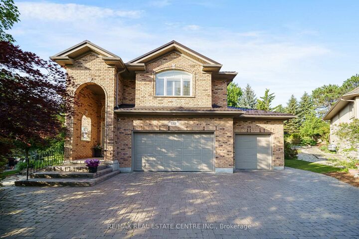 112 Dirksen Court — photo 1