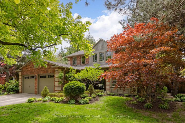 392 Aspen Forest Drive — photo 1