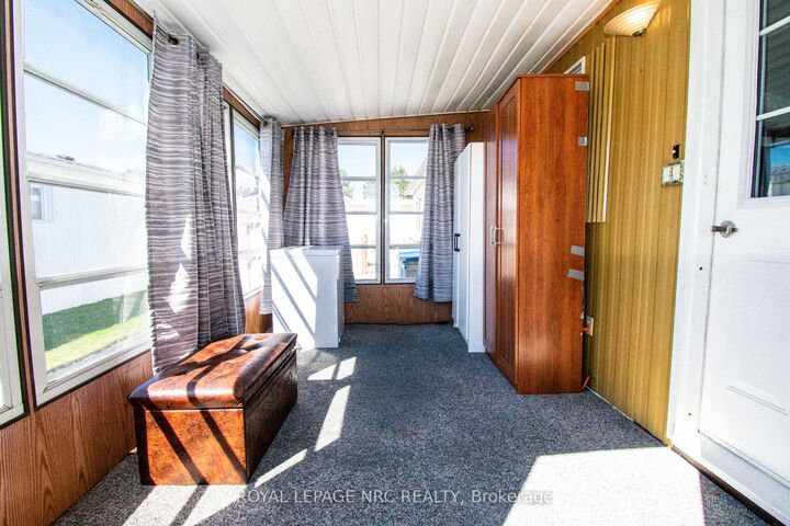 Property Photo:  3033 Townline Road 83  ON L0S 1S0 