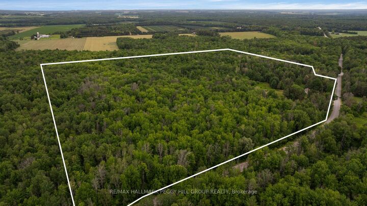 Property Photo:  3664 Hogback Road  ON L0M 1N0 
