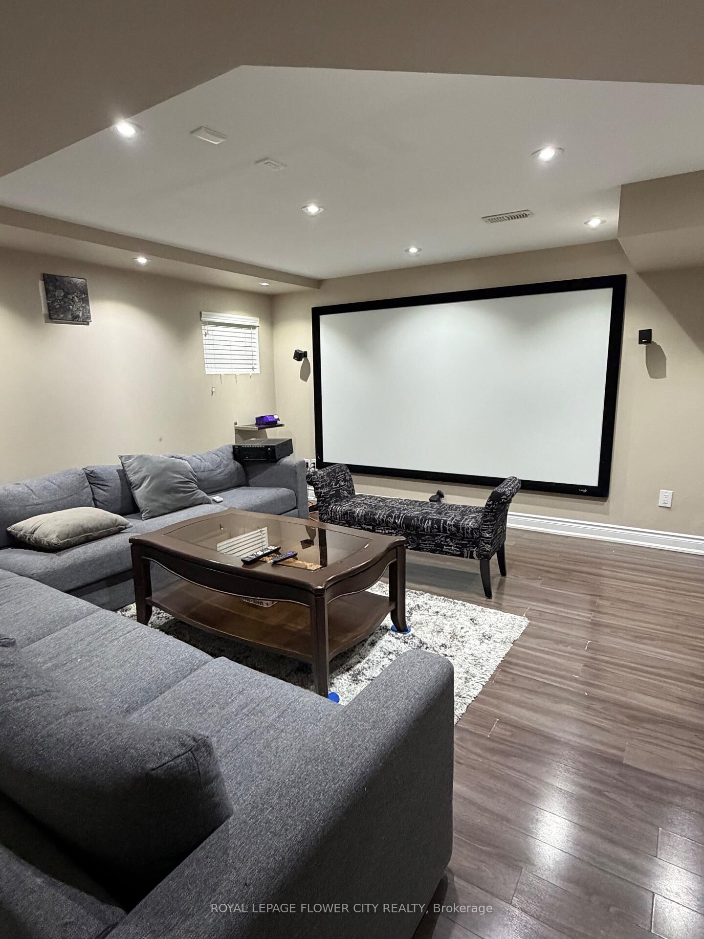 Property Photo: 24 Speedwell Street ON L6X 2Z1