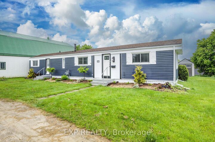 84 Wellington Street S 7 — photo 1