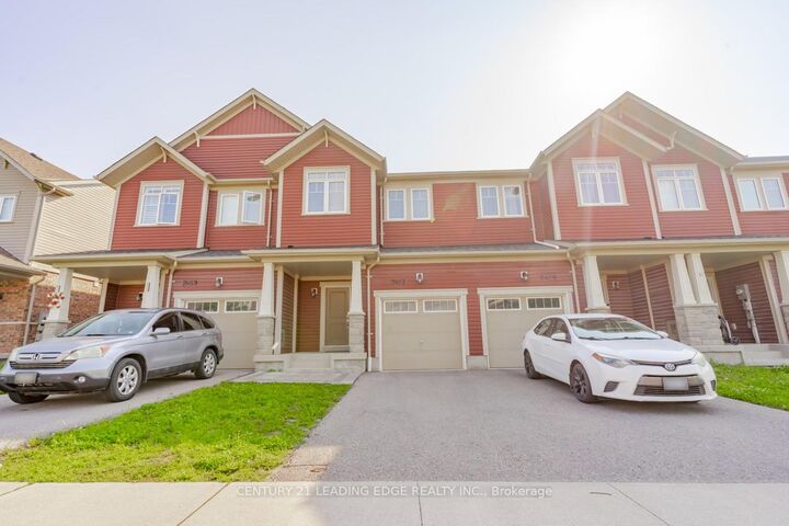 2457 Hill Rise Street — photo 1