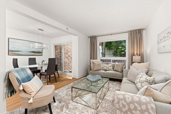 Property Photo:  1330 Trowbridge Drive 37  ON L1G 7L1 