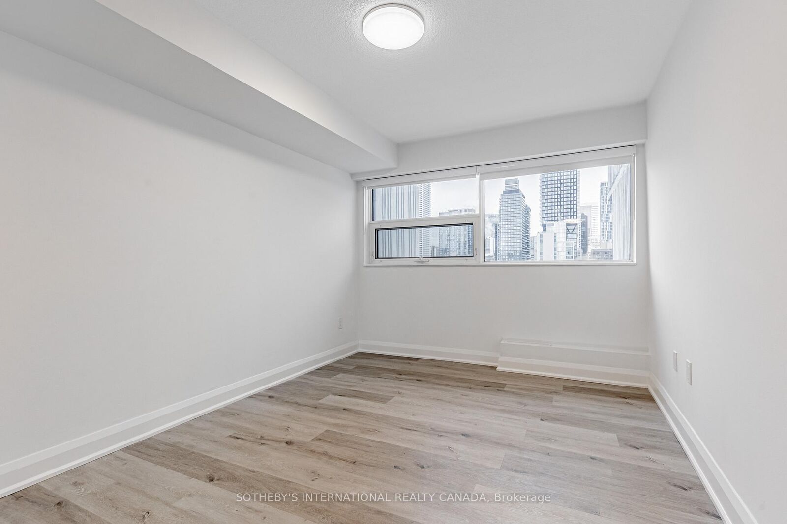 Property Photo:  191 Sherbourne Street 1415  ON M5A 3X1 