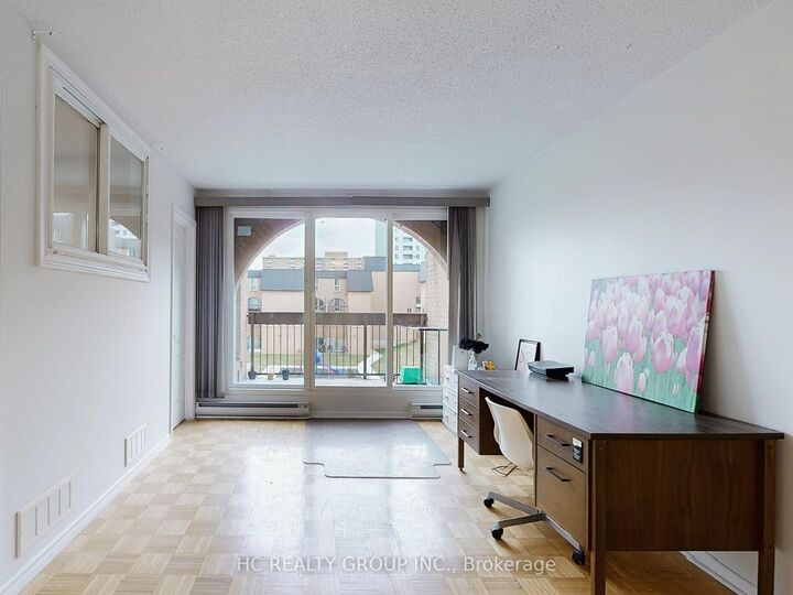 100 Mornelle Court 2056 — photo 1