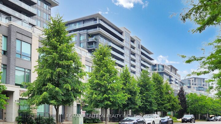 277 South Park Road 203 — photo 1