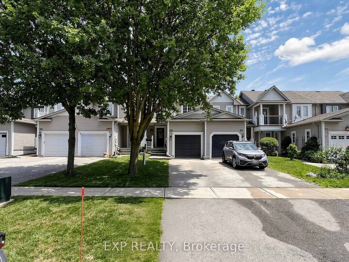 Property Photo:  101 McCurdy Drive  ON L0G 1W0 