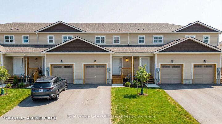 17 McConnell Crescent — photo 1