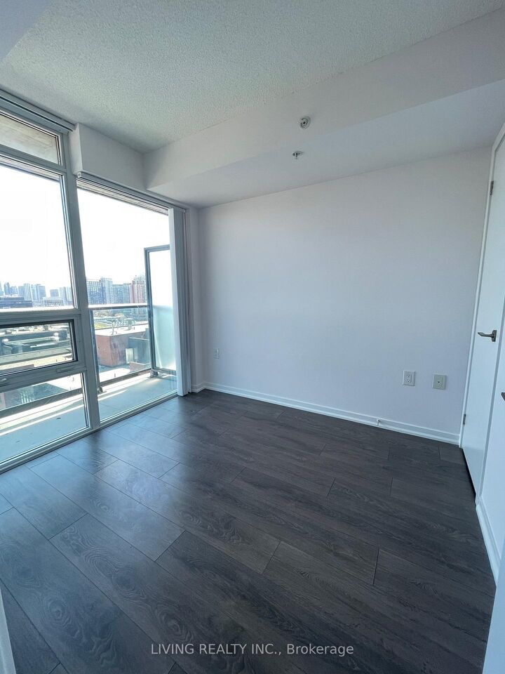 Property Photo: