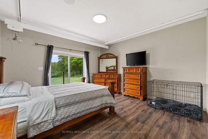 Property Photo:  3395 Pickering Uxbridge Townline  ON L1Y 0A5 
