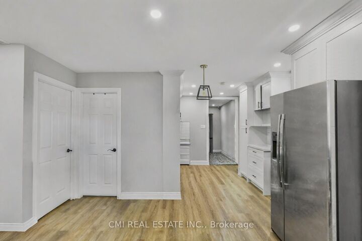 Property Photo:  1226 Wigle Avenue  ON N9C 3N1 