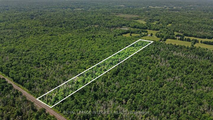 Property Photo:  2657 Palmer Road  ON K7H 3C9 