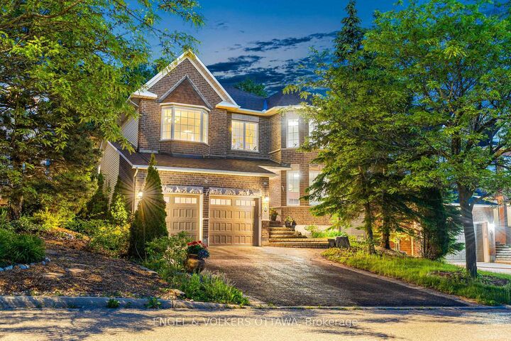 8 Glenrill Place — photo 1