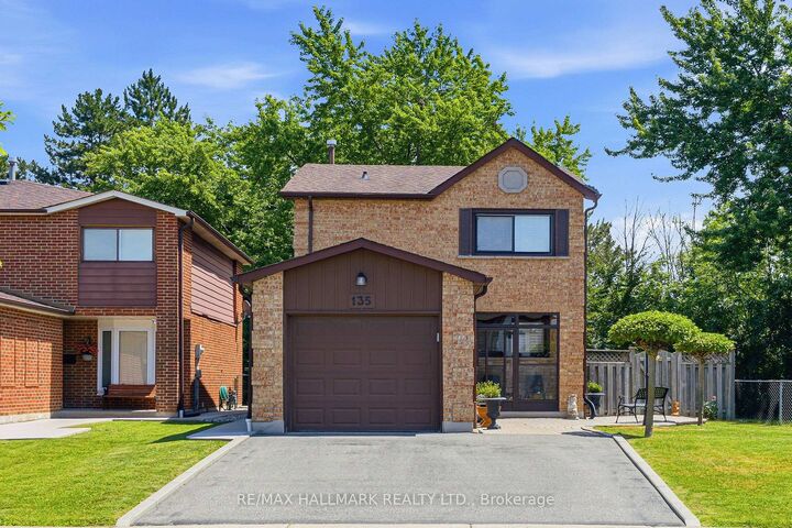135 Andrea Lane — photo 1