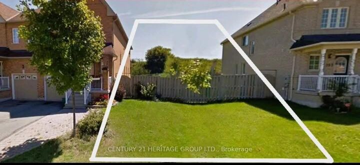 595 Caboto Trail — photo 1