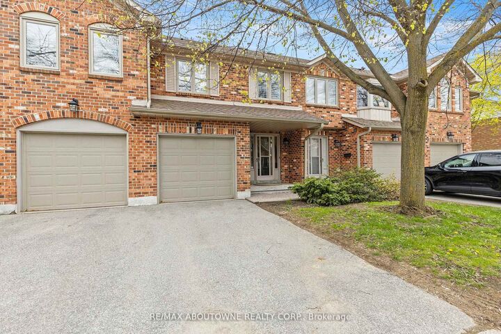 Property Photo:  2230 Walkers Line 9  ON L7M 3Y8 