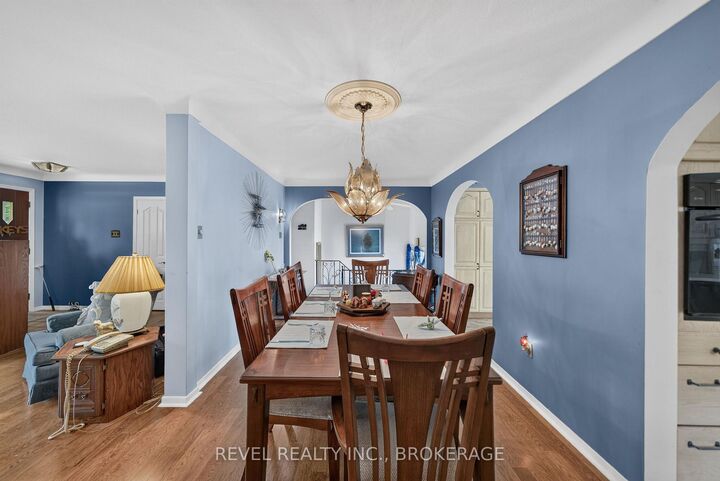 Property Photo: 4453 Latimer Road ON K0H 1X0