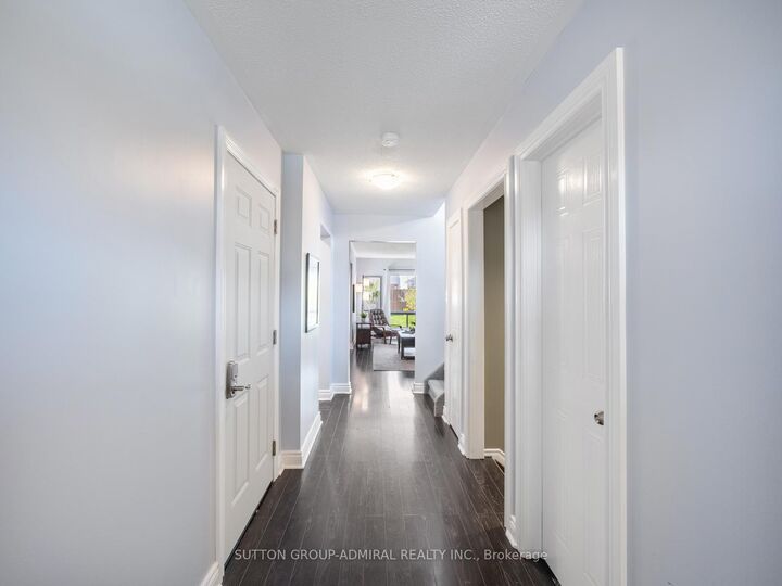 Property Photo:  52 Longview Drive  ON L3Z 2H3 