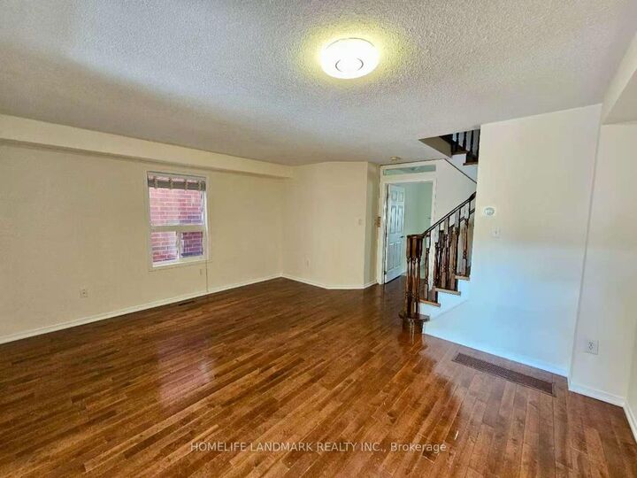 Property Photo:  56 Briarcrest Drive  ON L6C 3E7 
