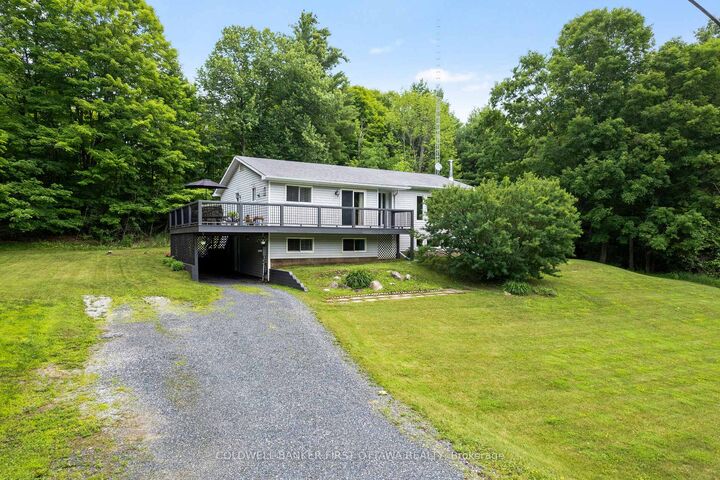 3800 Wolf Grove Road — photo 1