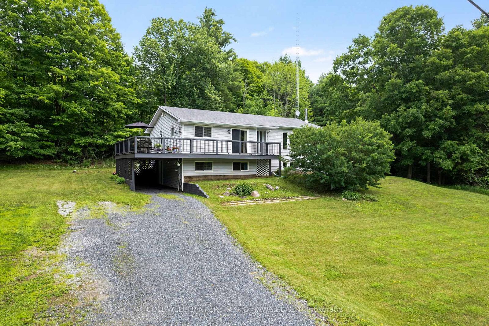 Property Photo:  3800 Wolf Grove Road  ON K0G 1K0 