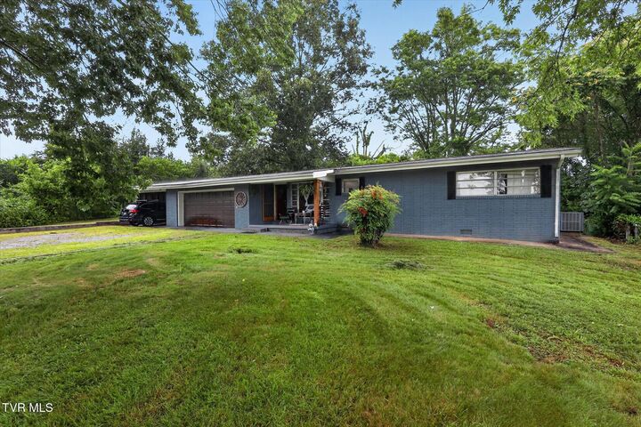Property Photo:  130 Skyhigh Drive  TN 37821 