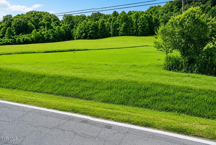Property Photo:  Tbd Gate City Highway  VA 24202 