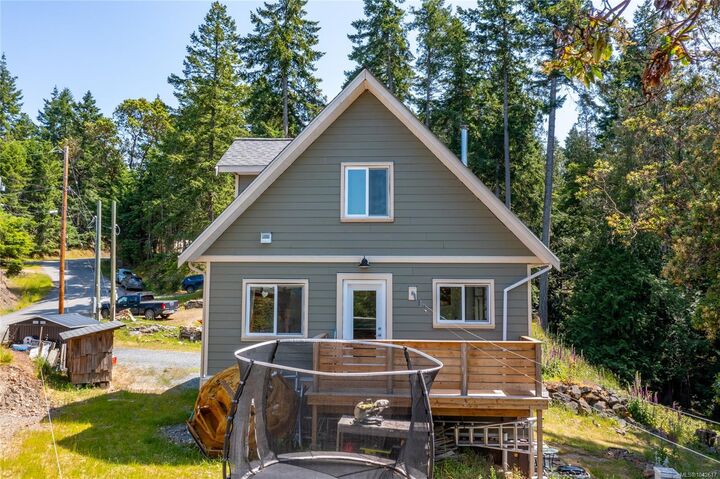 Property Photo: 2653 Galleon Way BC V0N 2M2