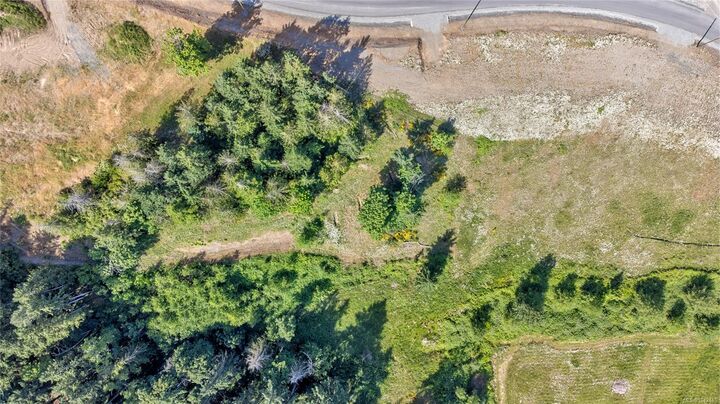 Lot 5 Lazy Susan Dr — photo 1