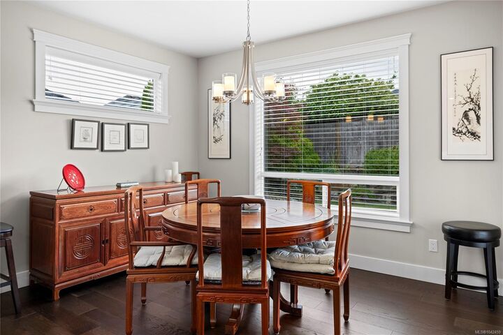 Property Photo: 269 Bramble St BC V9P 0E4