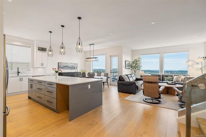 Property Photo:  2423 Azurite Cres  BC V9B 0Z6 