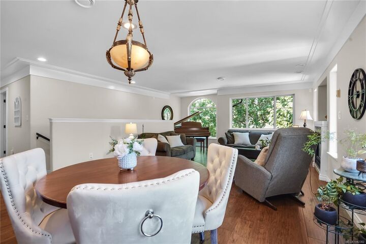 Property Photo: 2035 Gourman Pl BC V9B 6A9