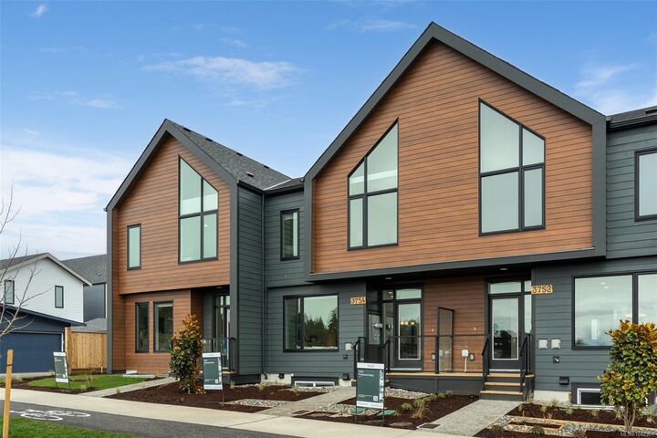 Property Photo: 3761 Producers Way BC V9C 0S4