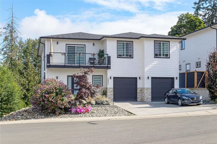 1953 Farleigh Way — photo 1