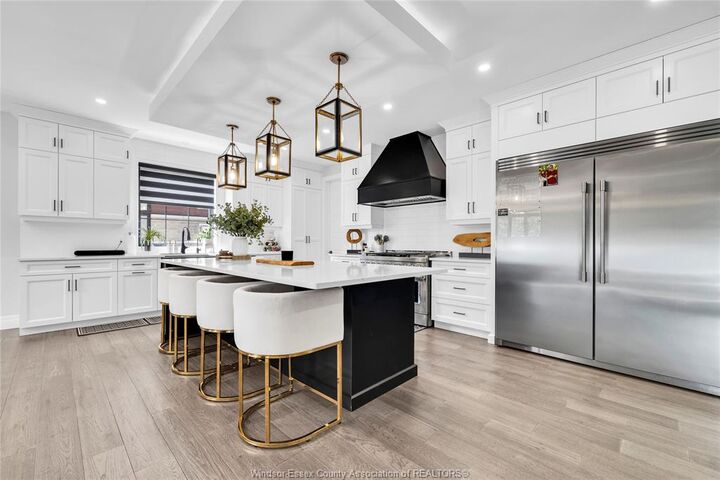 Property Photo: 256 Xavier Circle ON N0R 1A0