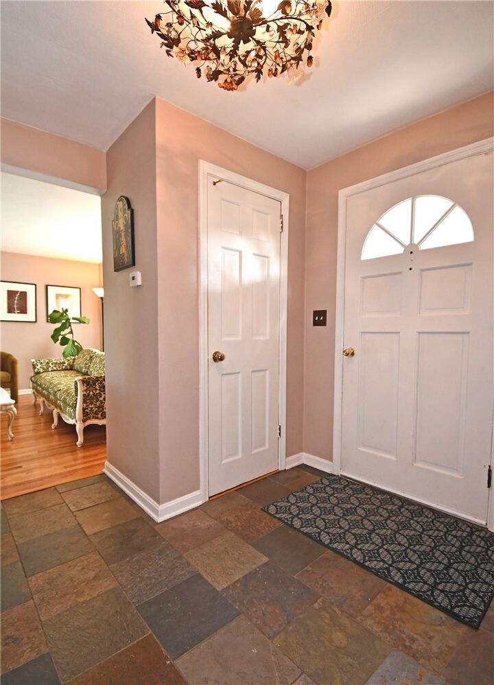Property Photo: 1768 Moynelle Drive PA 15243