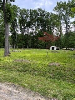 Property Photo:  1978 Quincy Ln  PA 16424 