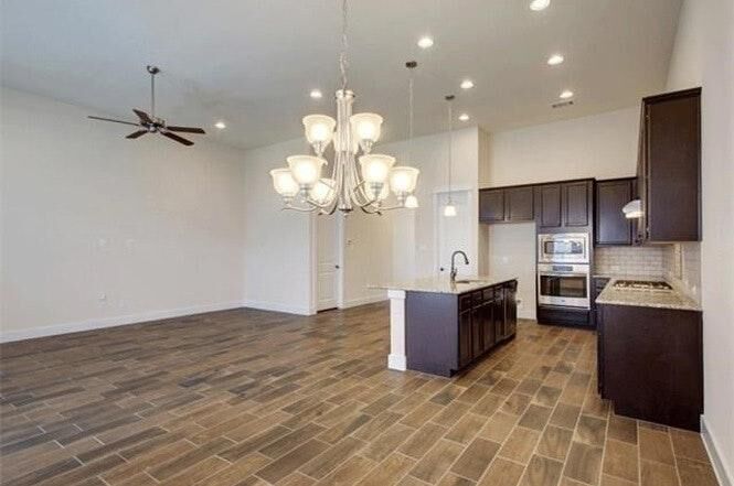 Property Photo:  13701 Ronald W Reagan Boulevard 100  TX 78613 
