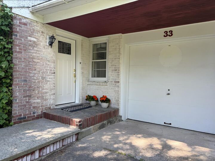 Property Photo:  33 Morrison Avenue  NY 12901 