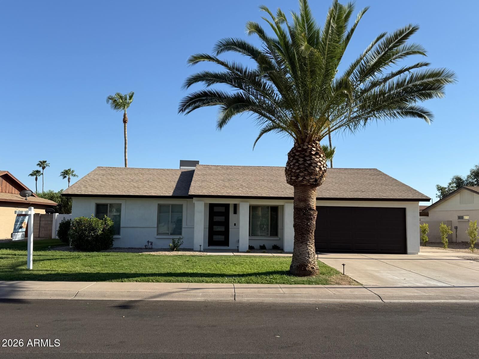 Property Photo:  9337 E Cortez Street  AZ 85260 