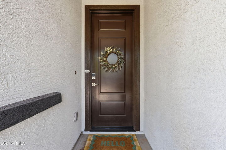 Property Photo:  35220 W Vera Cruz Drive  AZ 85138 