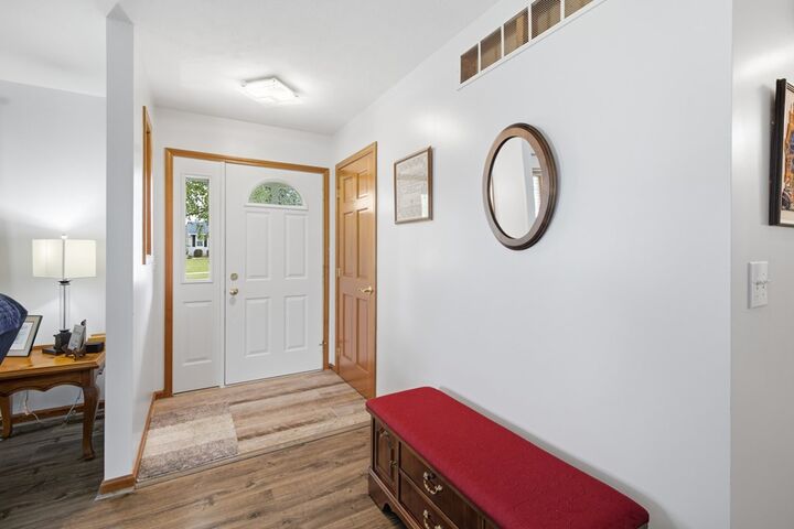 Property Photo: 792 King Ridge Dr OH 44805