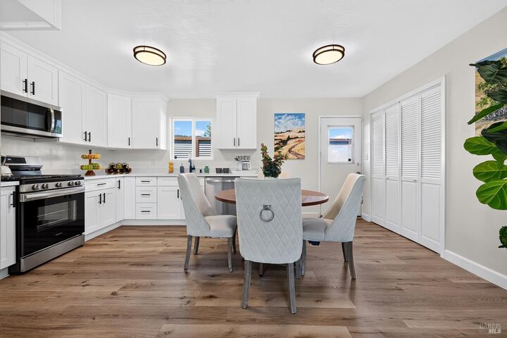 Property Photo:  31604 McCray Road  CA 95425 