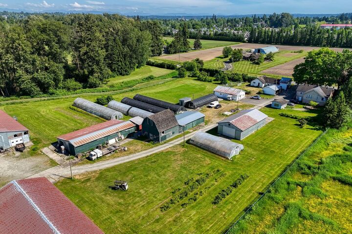 Property Photo: 16913 66 Avenue BC V3S 5M1