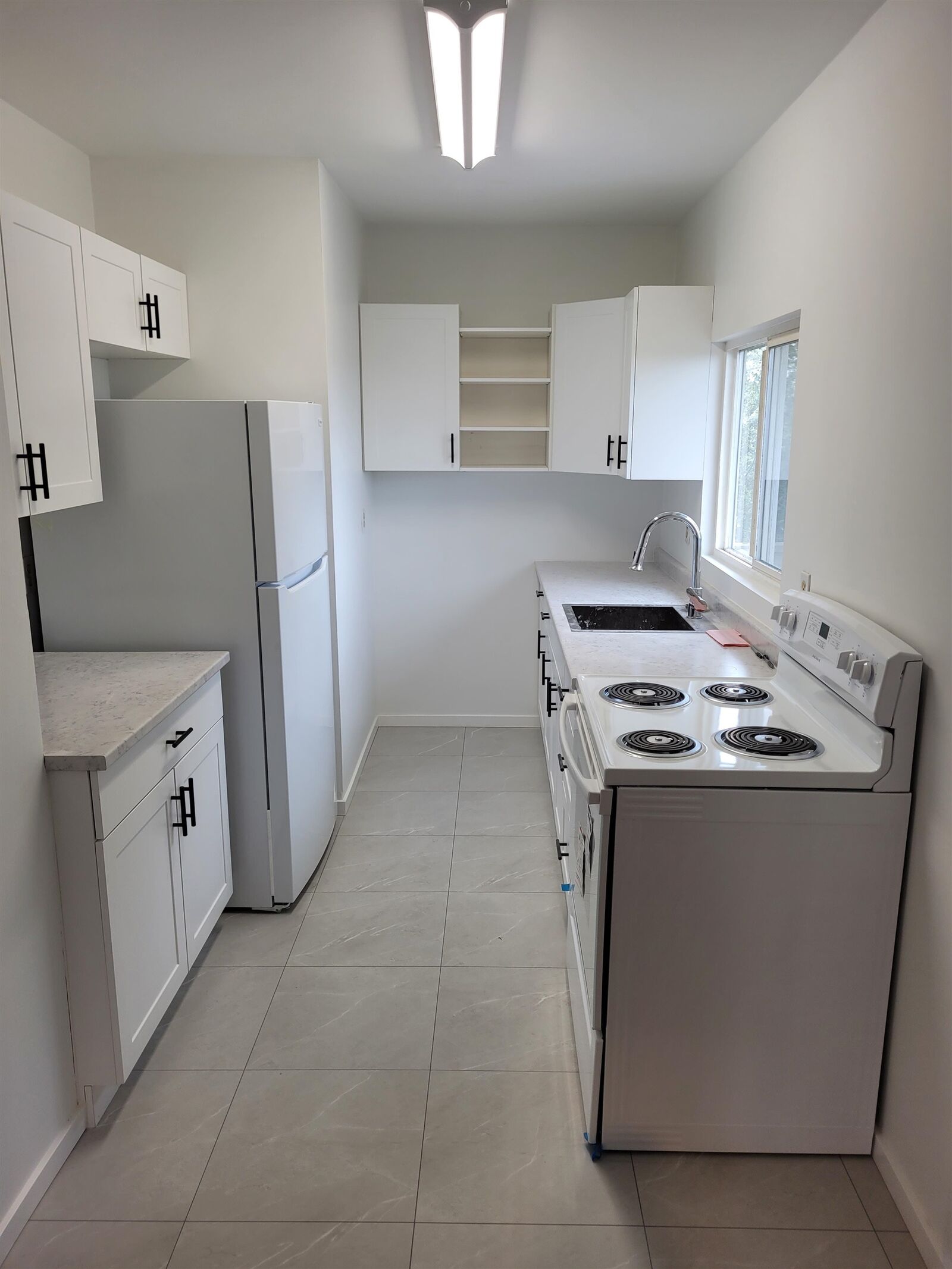 Property Photo:  305 Marmont Street  BC V3K 4P9 